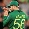 mr__bilal04