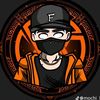 stickerconunamarcadeveri