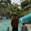 jayenpinongpong