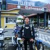 mahammad.sahal8