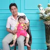 hunghungnguyen91