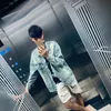 tiendatt1112