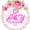 jyclothingshop