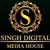 Singh Digital Media House