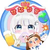 user9299240615549