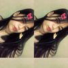 prvtsha05