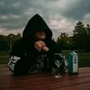 fw.mike96