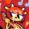 theultimateyellowfellow