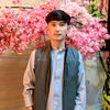 fareed.khan.2567
