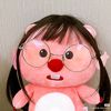 ica.icaww