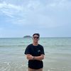 wendhy25__