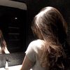 lilflora_