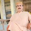 khan.........baloc