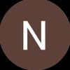 nashibrai23