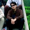 arydno_