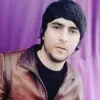 asif_kupidon