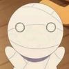 user4113880081082