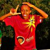 munirfamousu.99
