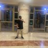 user8507175566596