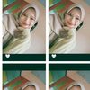 wawaaajayaa