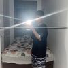 oriya0365