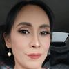 jenniferchanrosilin