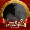 .0hacacon206