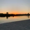 la22_sara