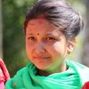 bishnu4916