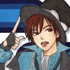 kyo_syx