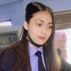 sabitalohar1
