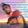 ipulsengsara3