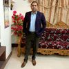 farukchy78