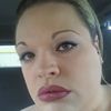 jaimelynne1979