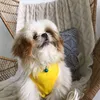 tonyingbonizon