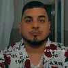 galmartinez3