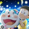 mayamoni4554