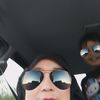 userrr_.shariffah