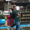 tigdara3