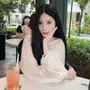chta_07