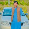 m_riaz8888
