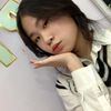 embechau_xjnhdep1989