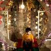 farjana.islam.set