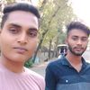 user3608838314347