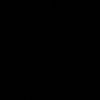 99_4479