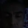 mariuscristi2