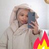 mrsmehmet28