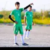 ab__jl