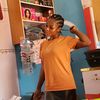 somzyqueen1