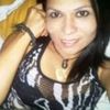 nelly.herrera084